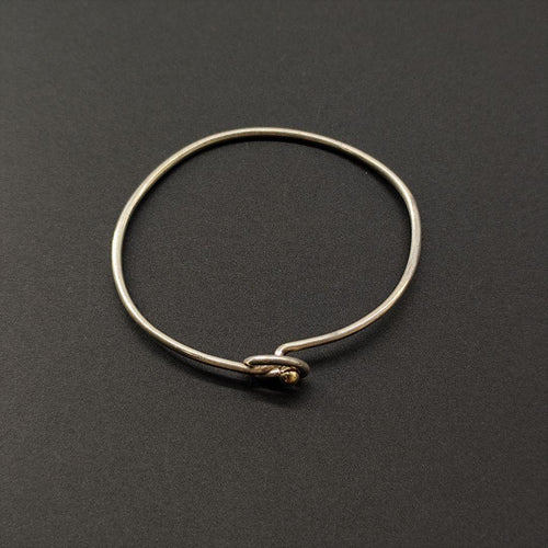 Tiffany Bangles Wristbands 28397 925