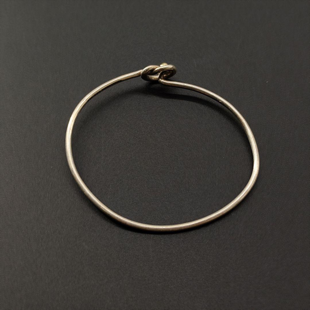 Tiffany Bangles Wristbands 28397 925