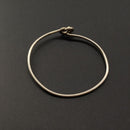 Tiffany Bangles Wristbands 28397 925