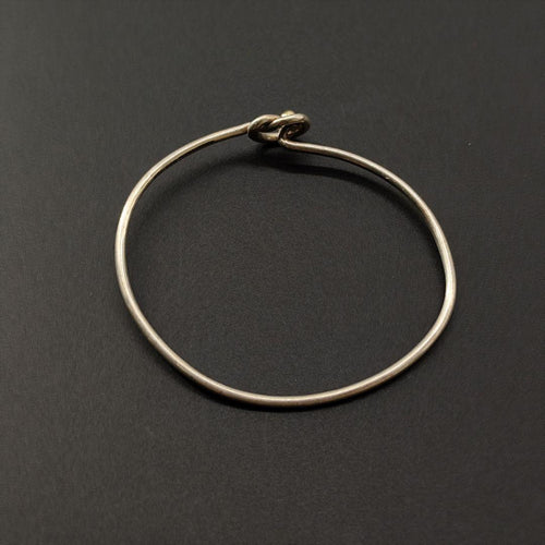 Tiffany Bangles Wristbands 28397 925