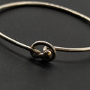 Tiffany Bangles Wristbands 28397 925