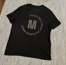 Moncler T-Shirts T