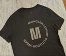 Moncler T-Shirts T