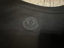 Moncler T-Shirts T