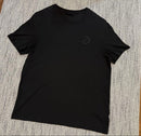 Moncler T-Shirts T