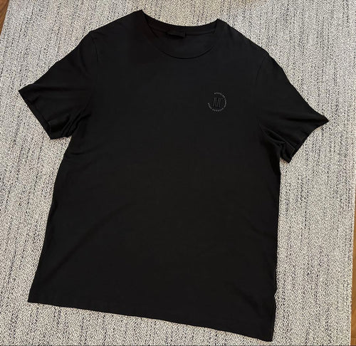 Moncler T-Shirts T