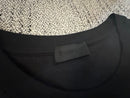 Moncler T-Shirts T