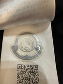 Moncler T-Shirts T