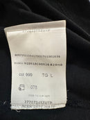 Moncler T-Shirts T