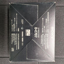 Sony Portable Cd Players Walkman D-E707
