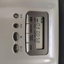 Sony Portable Cd Players Walkman D-E707