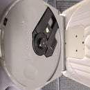 Sony Portable Cd Players Walkman D-E707