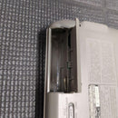 Sony Portable Cd Players Walkman D-E707