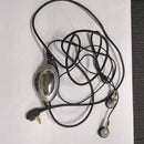 Sony Portable Cd Players Walkman D-E707
