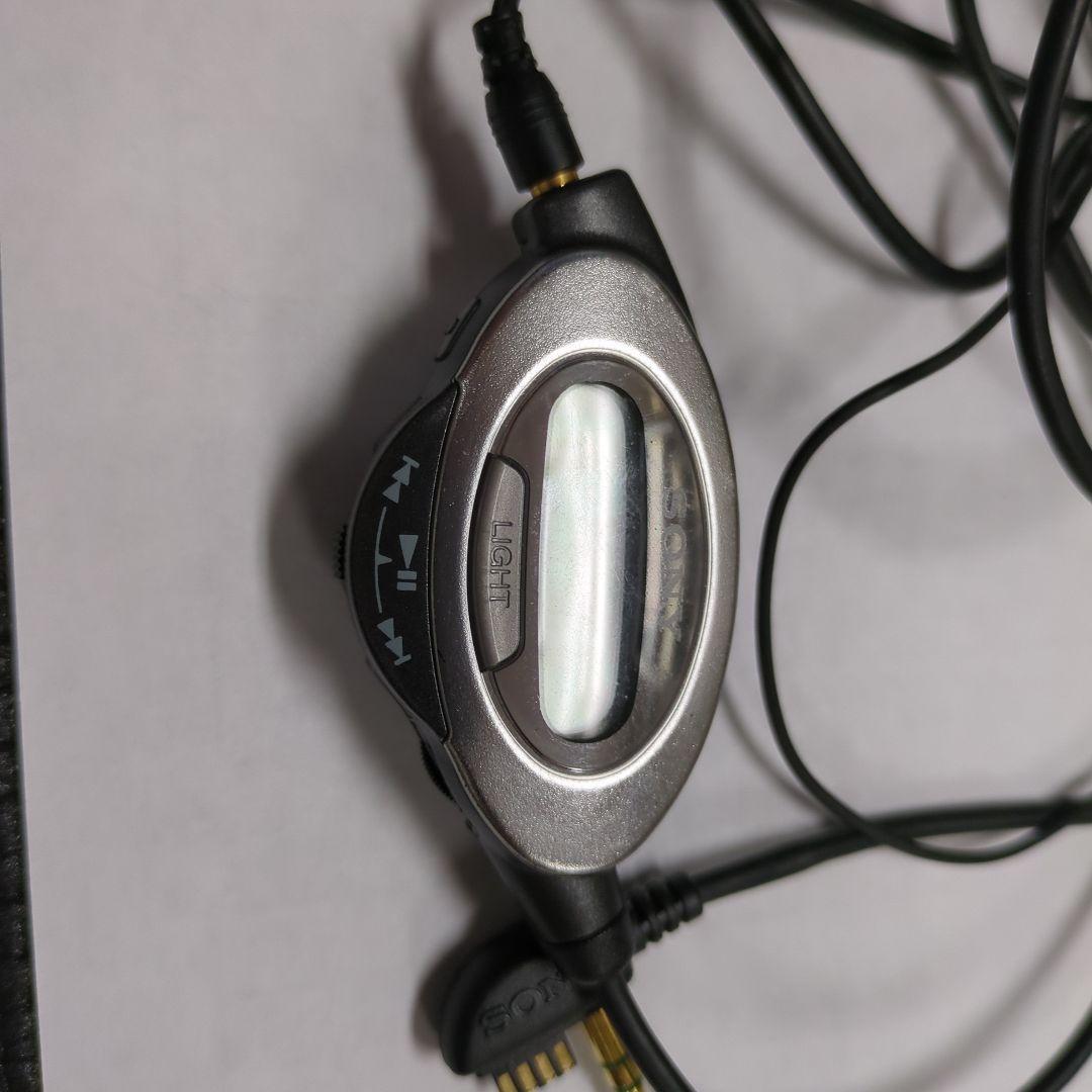 Sony Portable Cd Players Walkman D-E707