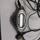 Sony Portable Cd Players Walkman D-E707