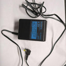 Sony Portable Cd Players Walkman D-E707