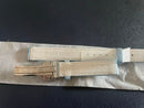 Grand Seiko Leather Straps