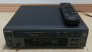 Cd Sacd Player Sony Vcp-S50
