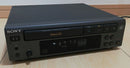 Cd Sacd Player Sony Vcp-S50