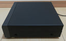Cd Sacd Player Sony Vcp-S50