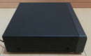Cd Sacd Player Sony Vcp-S50