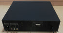 Cd Sacd Player Sony Vcp-S50