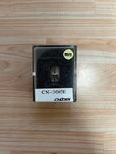 Record Needles Cartridges Chuden Cn-300E Mg-2875G