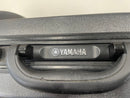Yamaha Alto Horns Yhr322Ii