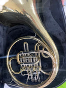 Yamaha Alto Horns Yhr322Ii