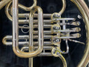 Yamaha Alto Horns Yhr322Ii
