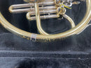 Yamaha Alto Horns Yhr322Ii