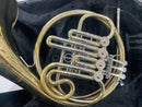 Yamaha Alto Horns Yhr322Ii