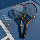 Babolat Rackets (Hardball)