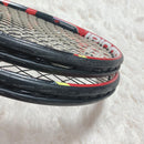 Babolat Rackets (Hardball)