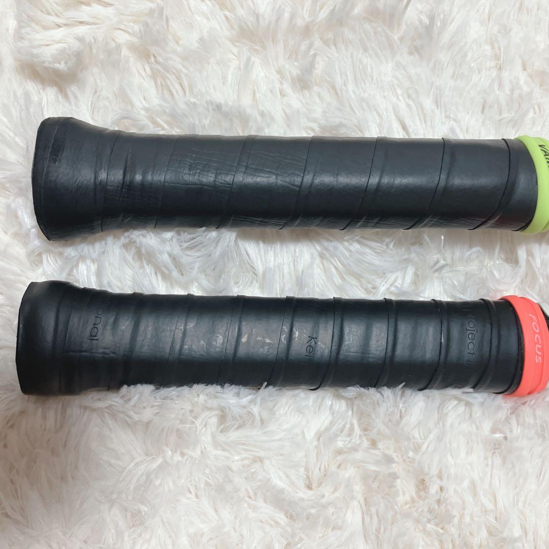 Babolat Rackets (Hardball)