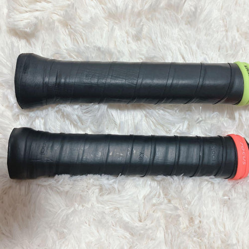 Babolat Rackets (Hardball)