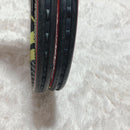 Babolat Rackets (Hardball)