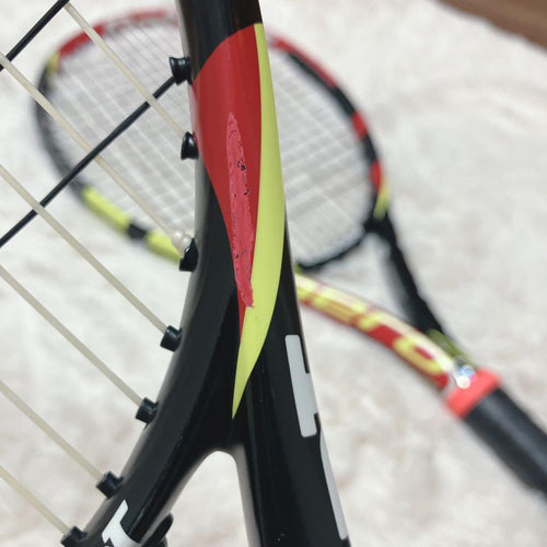 Babolat Rackets (Hardball)