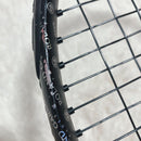 Babolat Rackets (Hardball)