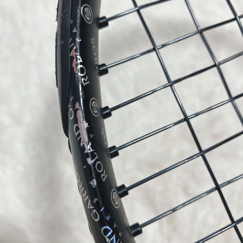 Babolat Rackets (Hardball)