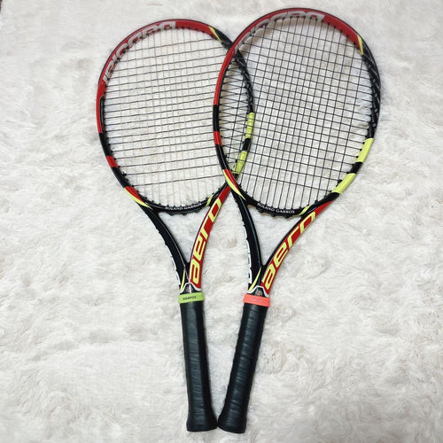 Babolat Rackets (Hardball)