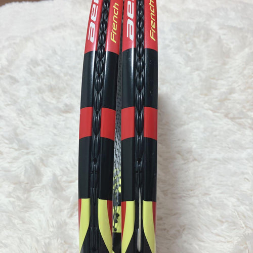 Babolat Rackets (Hardball)