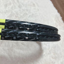 Babolat Rackets (Hardball)