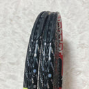 Babolat Rackets (Hardball)