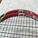 Babolat Rackets (Hardball)