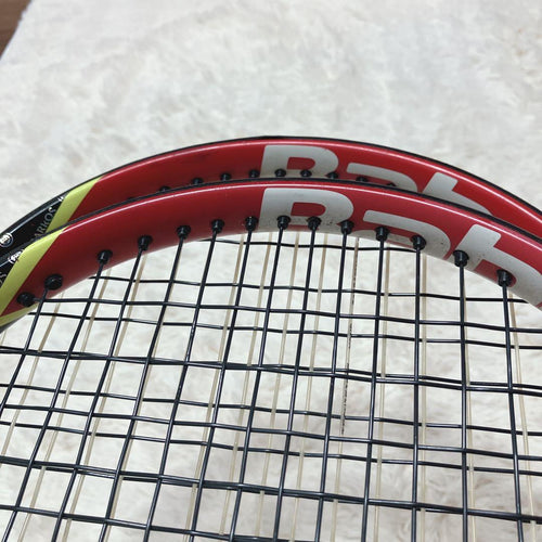 Babolat Rackets (Hardball)