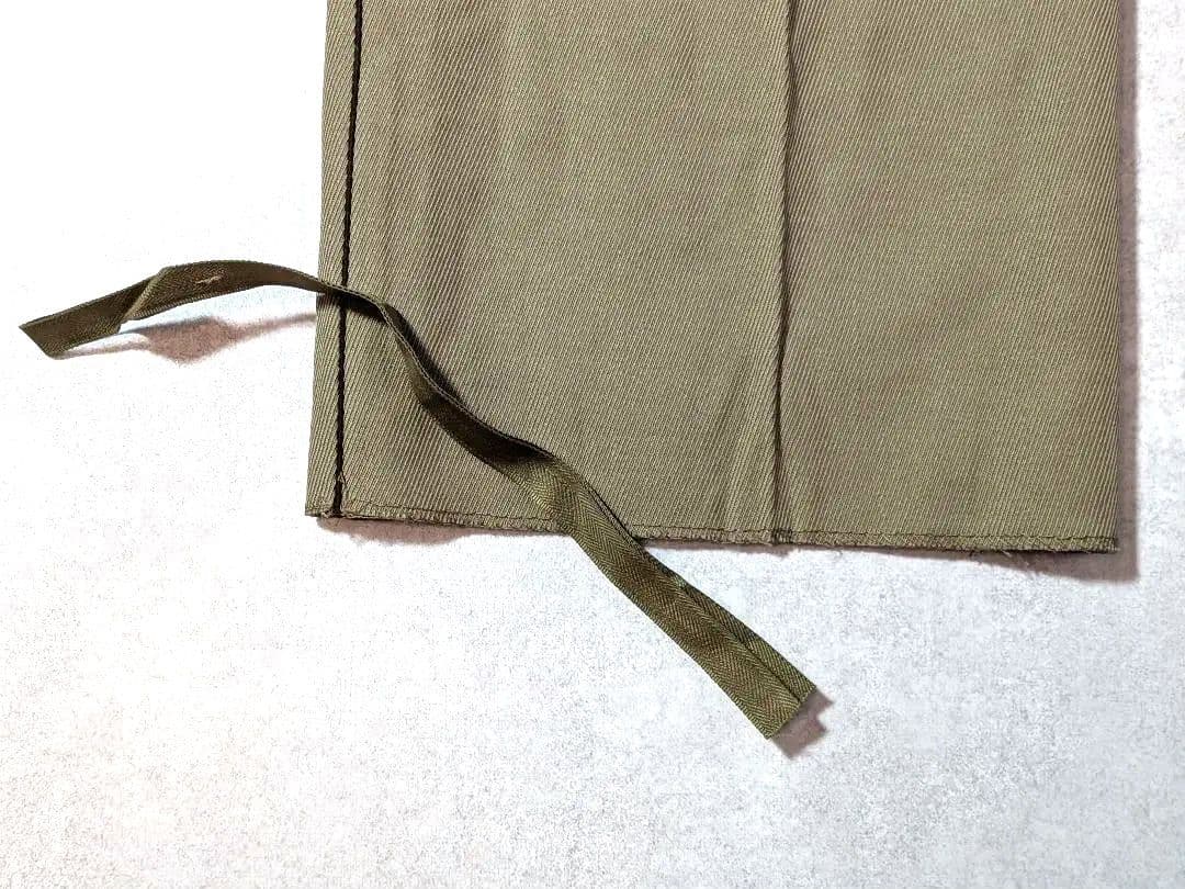 Work Pants, Cargo Painter'S Od