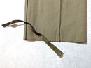 Work Pants, Cargo Painter'S Od