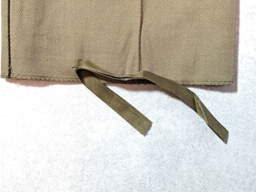 Work Pants, Cargo Painter'S Od